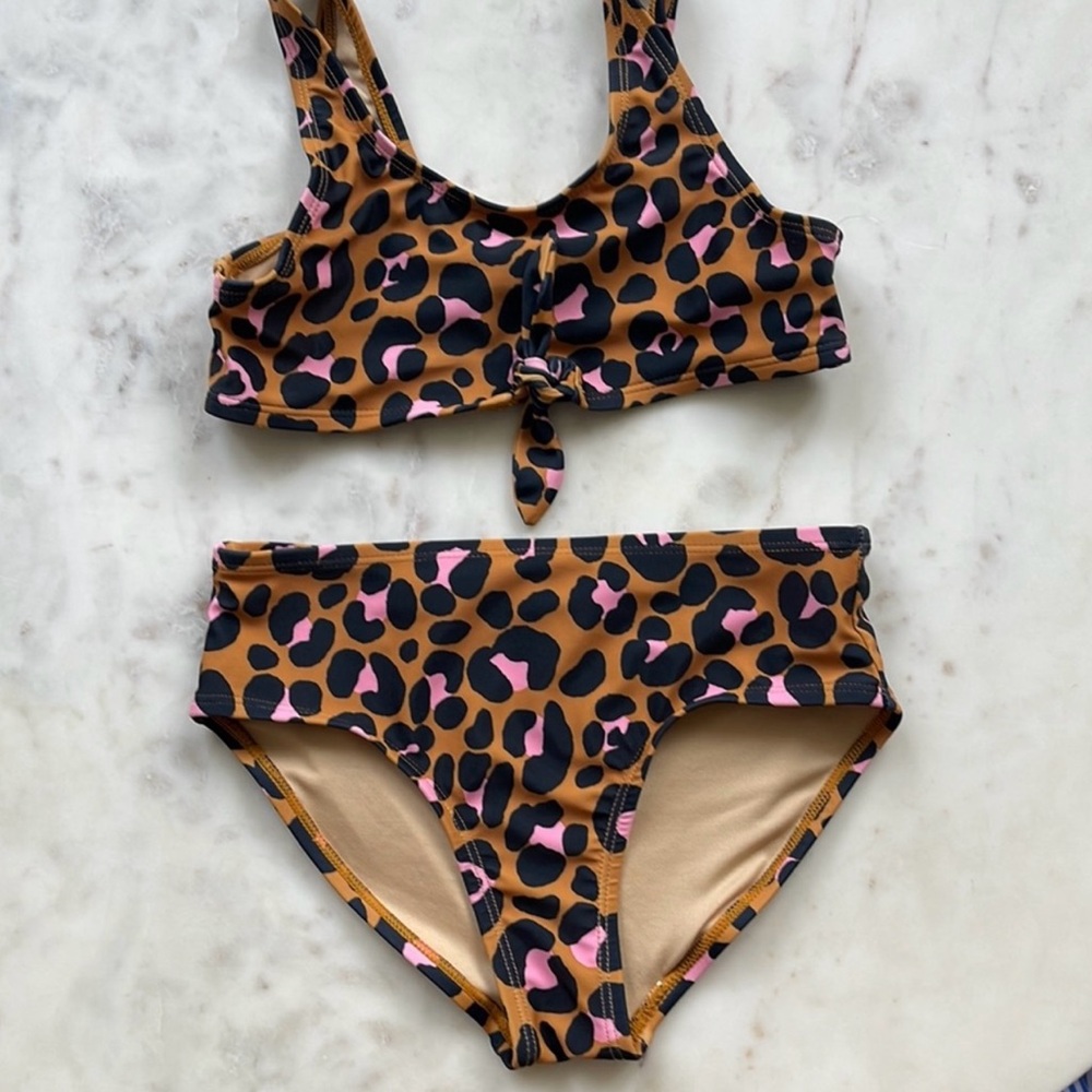 Cheetah swim oldnavy